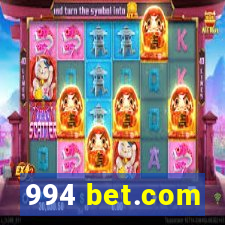 994 bet.com